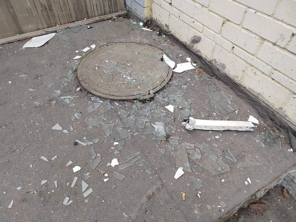    Фото из архива "КурскСити"