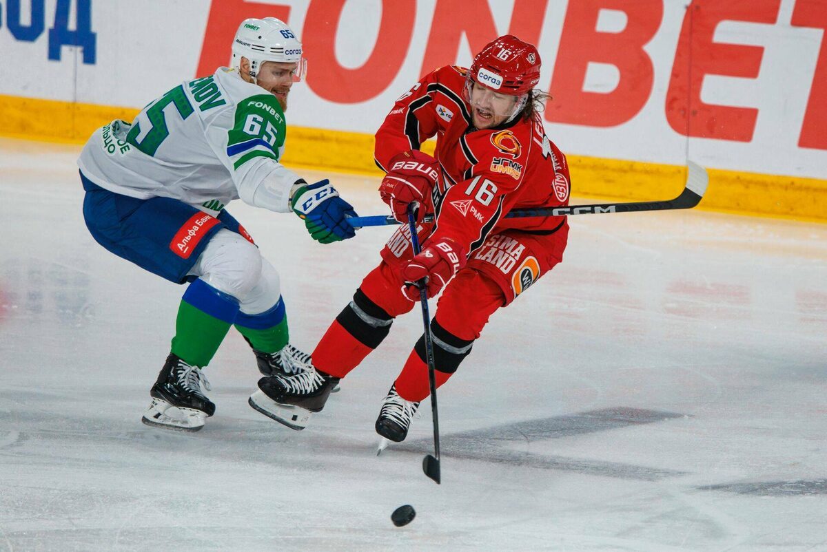 Фото: hc-avto.ru