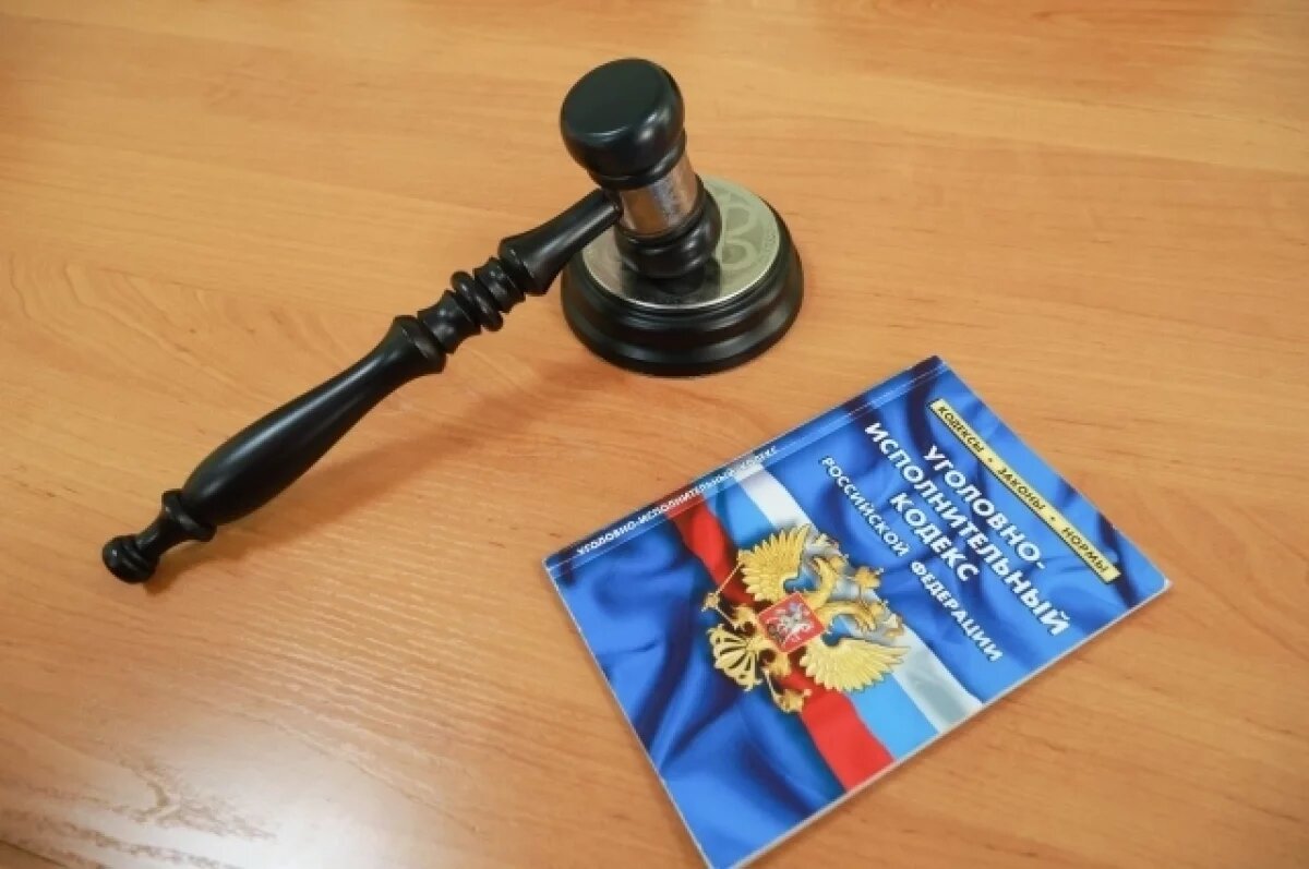    Жителя Кондинского района будут судить за убийство брата