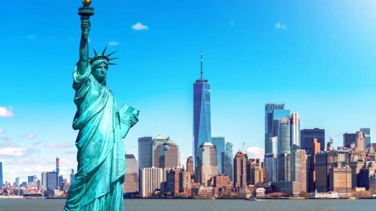    Фото: Chay_Tee/SHutterstock/Fotodom