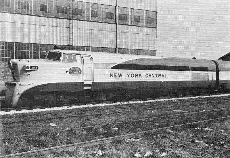 Картинки Яндекса