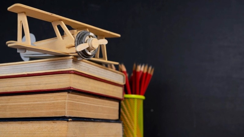 Фото: @EyeEm / freepik.com