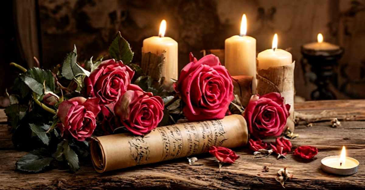 Телепатическое Автописьмо и Взаимодействие с Духами//