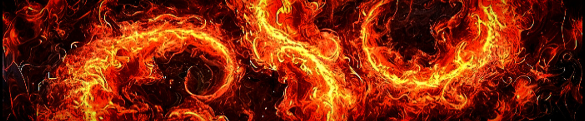 Телепатическое Автописьмо и Взаимодействие с Духами//