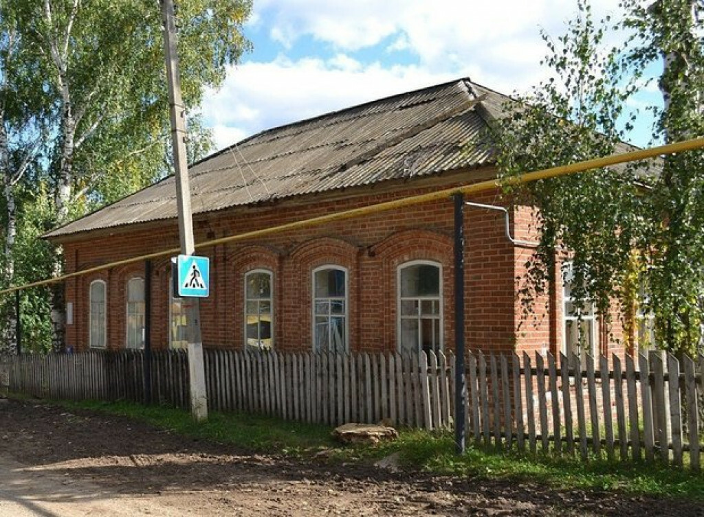 
Источник фото: pomnirod.ru