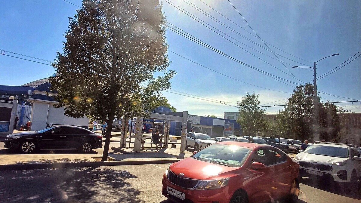     Автор: KubanPress