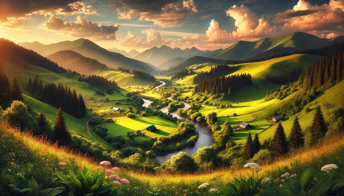 Стихи Эдуарда Асадова наполнены глубокими размышлениями о жизни, борьбе и призвании человека.