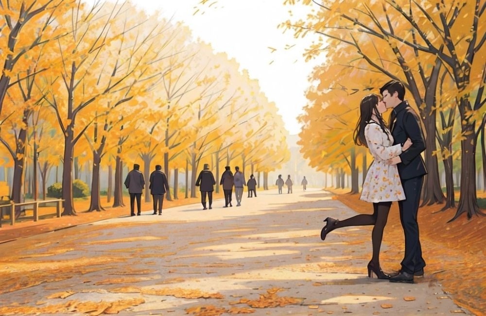 Рисунок с фотографии, взятой из открытых интернет-источников