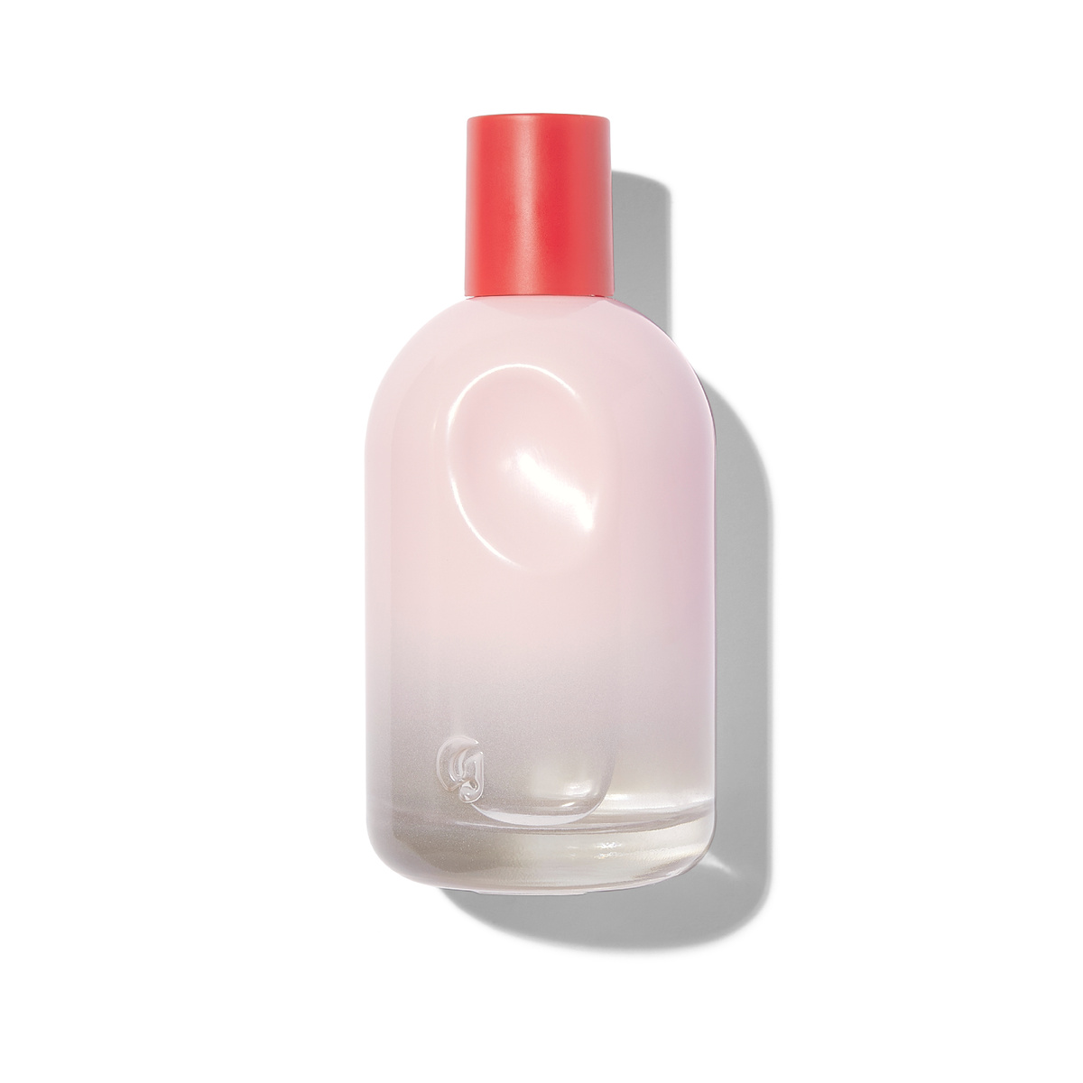 Glossier You – Glossier