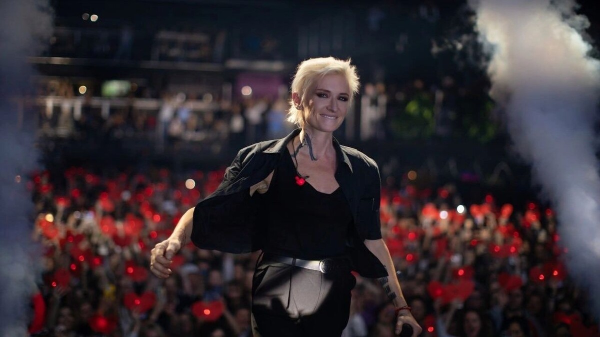     Источник: t.me/darbenina