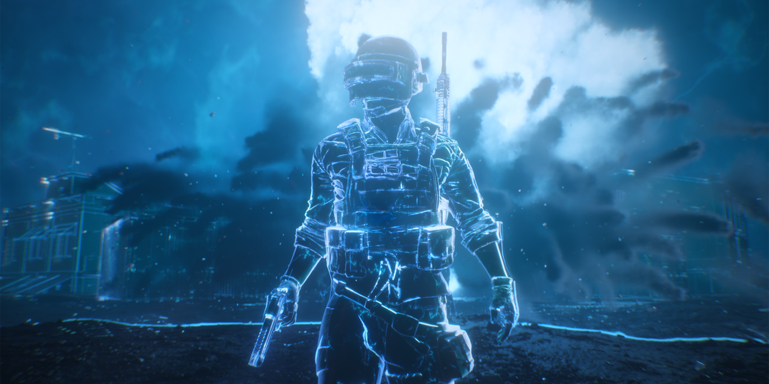 PUBG: все квесты на 8-летие