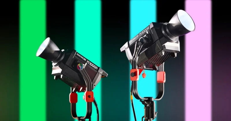 Источник - Petapixel.com