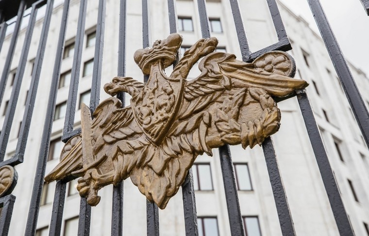    Сергей Булкин/NEWS.ru