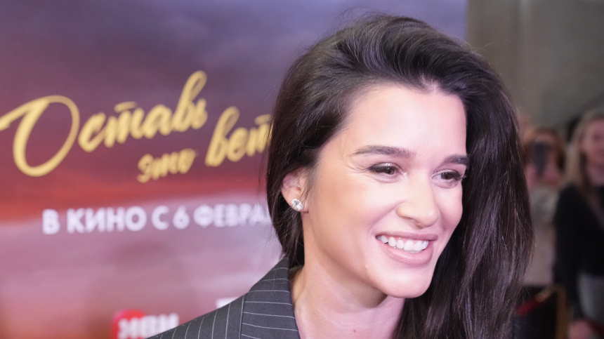    Фото: ИЗВЕСТИЯ/Эдуард Корниенко