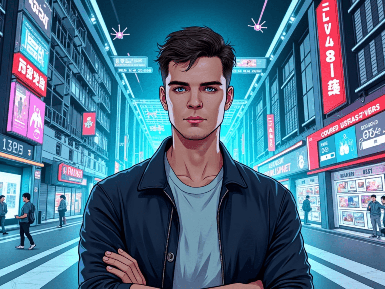    нейросети-в-образовании-персонализированное-обучение.jpg Vladimir Sukhov