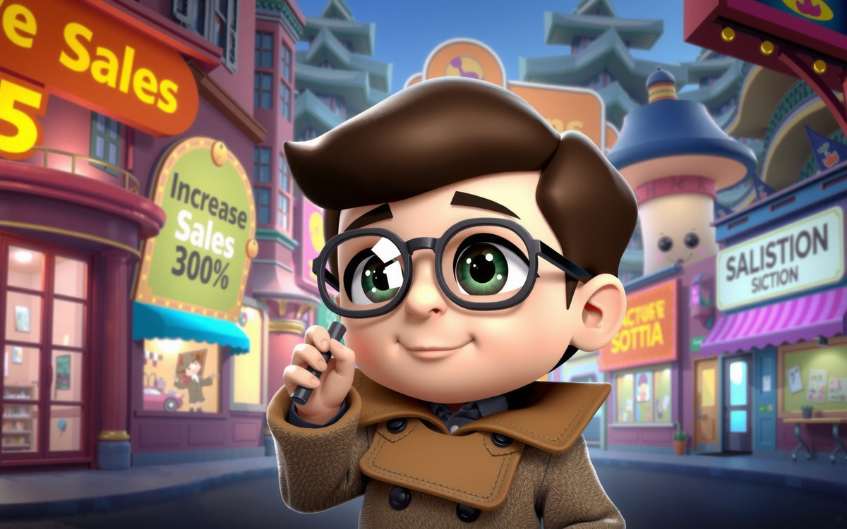    10_sekretov_uvelicheniya_prodazh_biznesa_na_300_procentov Никита Титов