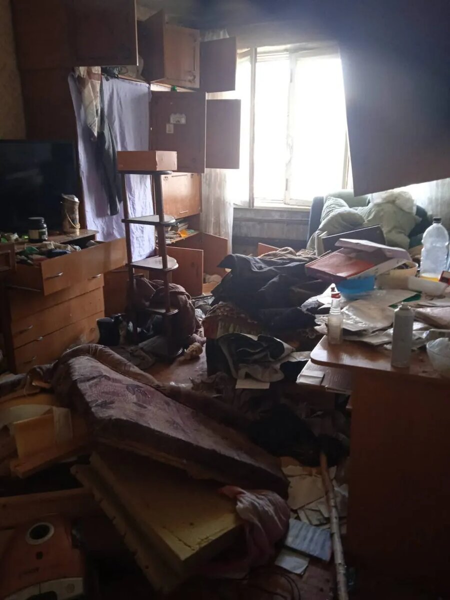    Фото: sibnovosti.ru