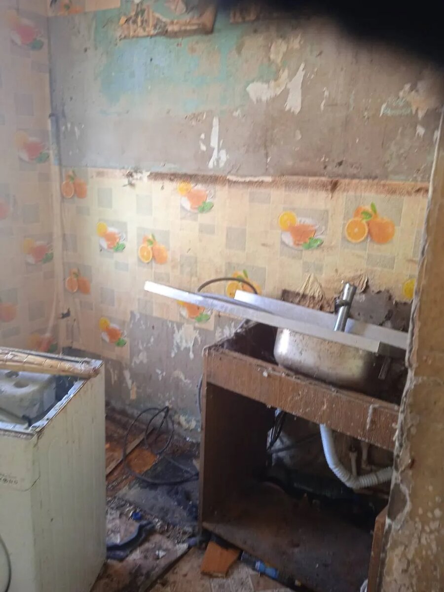    Фото: sibnovosti.ru