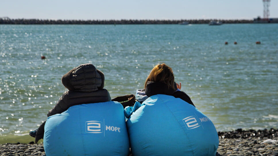 Фото: Юрий Самодуров / Коммерсантъ