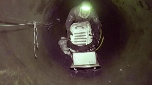     Фото: Минобороны РФ   
 Текст: Денис Тельманов