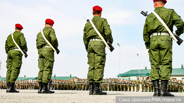     Фото: Саид Царнаев/РИА Новости   
 Текст: Денис Тельманов