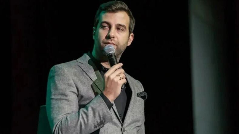    Фото: Anton Gvozdikov/Shutterstock/Fotodom