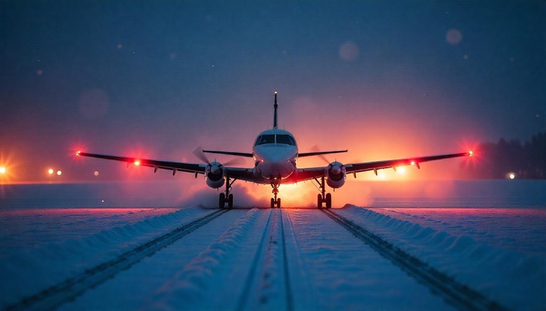 Изображение: Flux  📷
