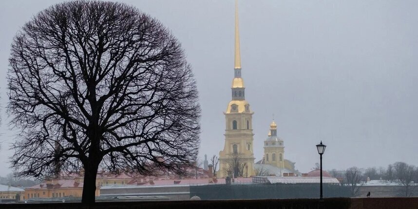    Алёна Бобрович