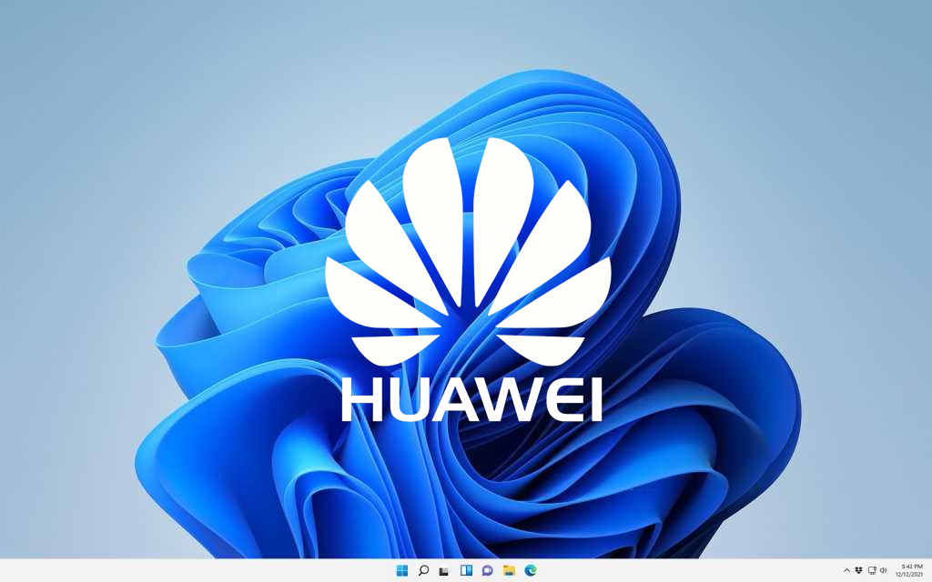    Huawei