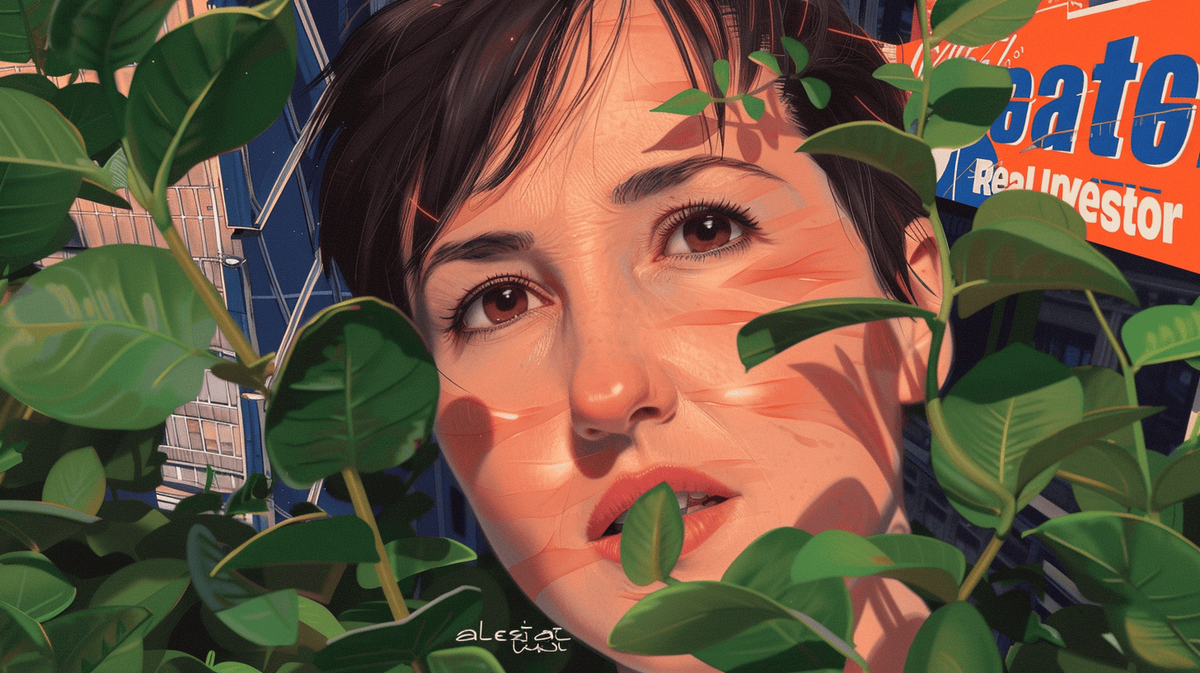 Цифровая реновация: защита от инфляции и уверенность в будущем.