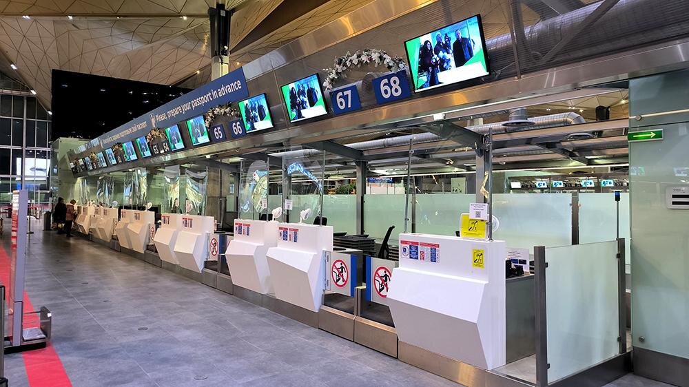    Фото: Maksim Konstantinov/Global Look Press