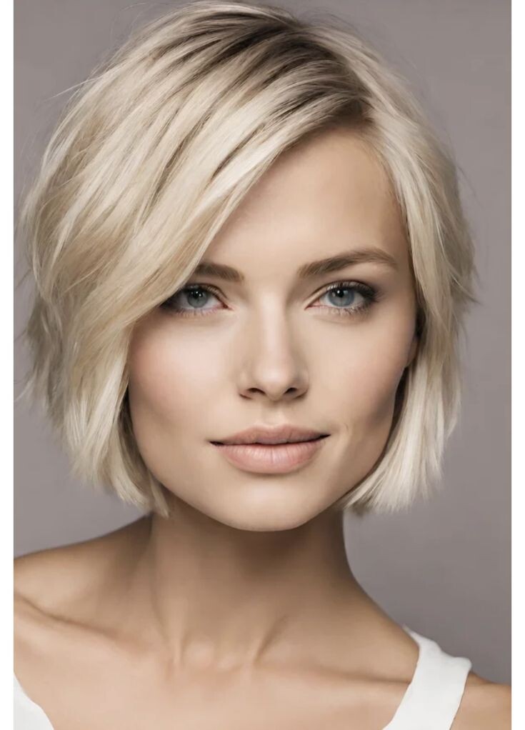 Идея из интернета