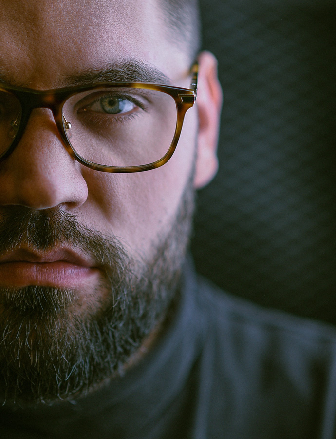 Фото: Ольга Баранова