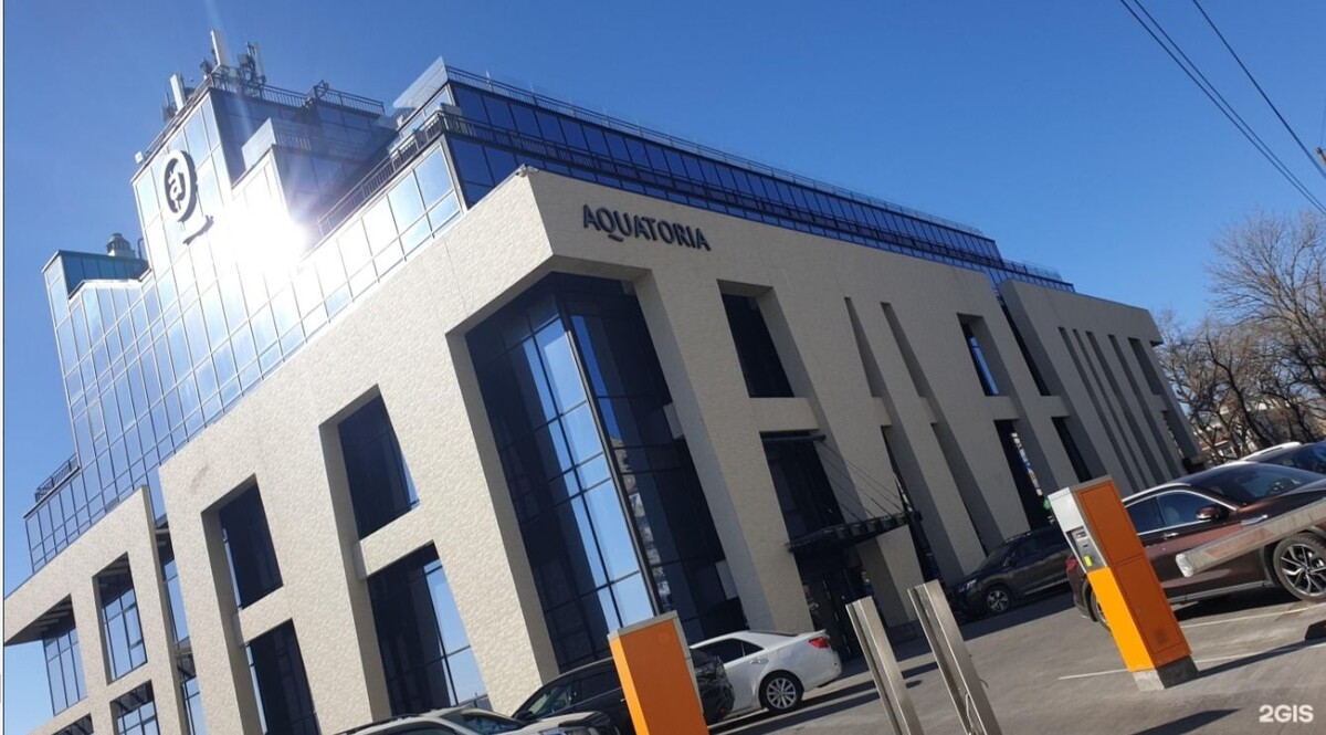     Источник: 2ГИС