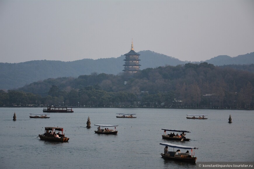 © Константин Павлов