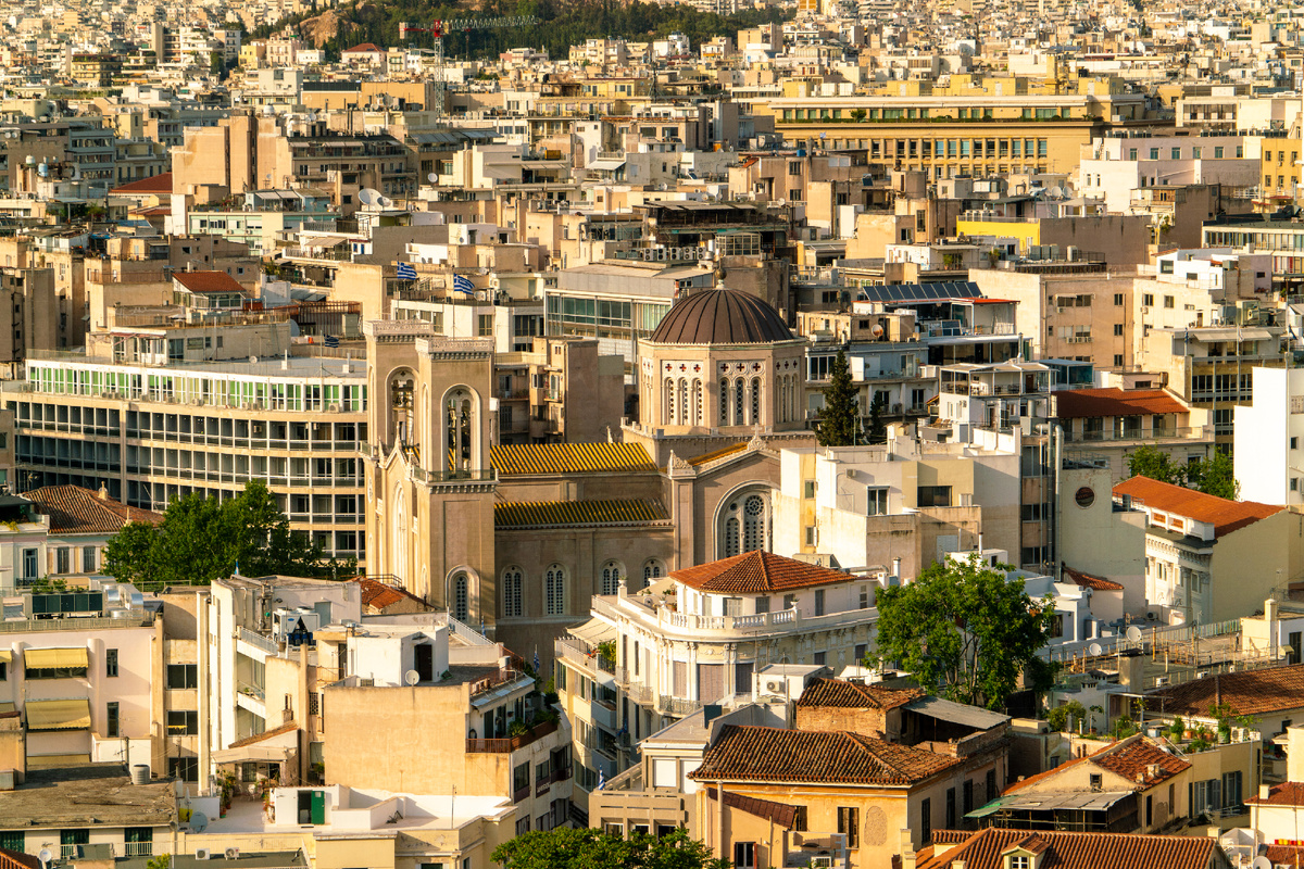 Автор: Image-Source