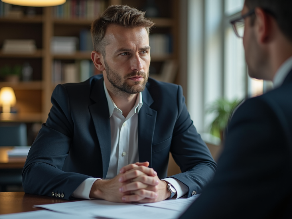    blokirovka-schetov-dolzhnikov-ozon-bankom-analiz-mer-2025