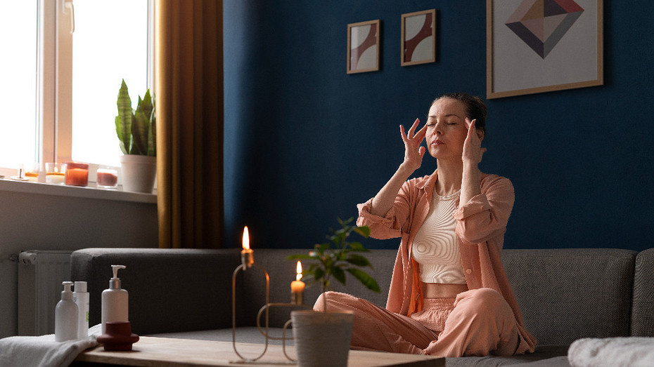     Источник: freepik.com