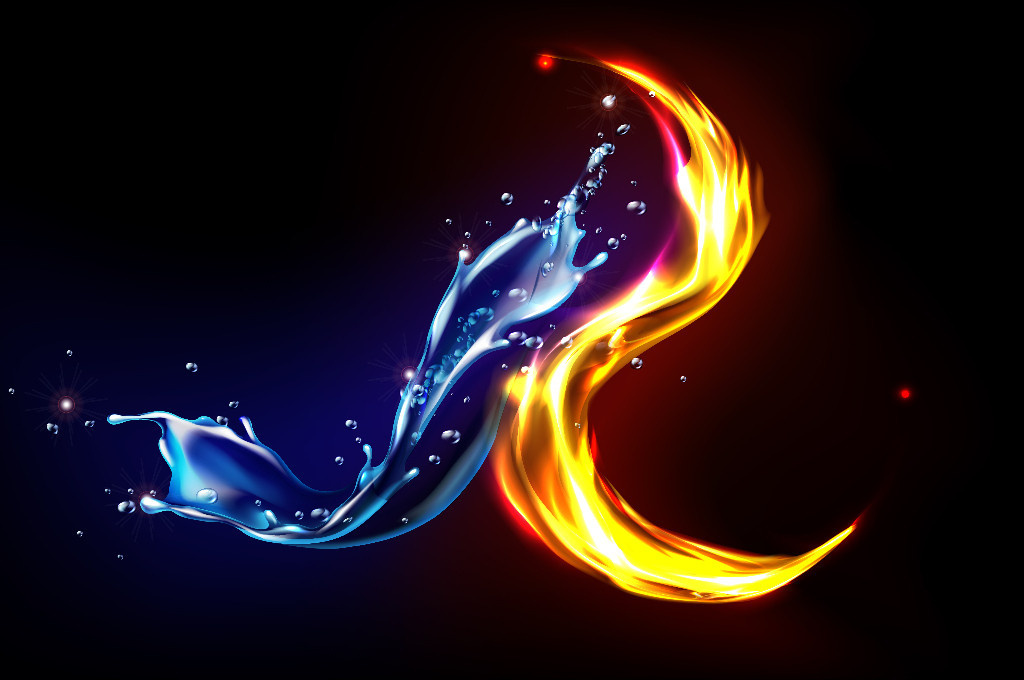       Источник: freepik.com