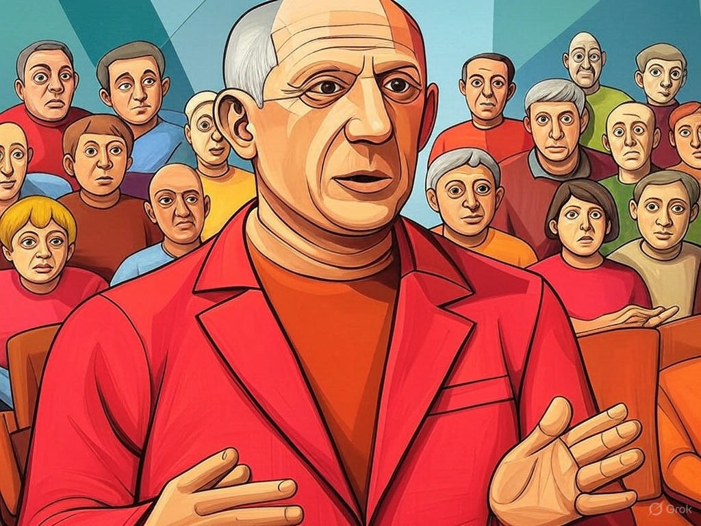 Контент-марафоны в Telegram – искусство удерживать аудиторию неделями