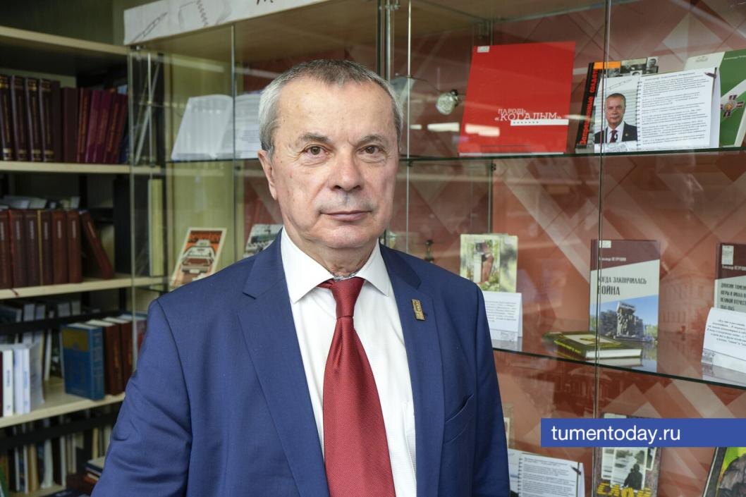 Фото Екатерины Христозовой