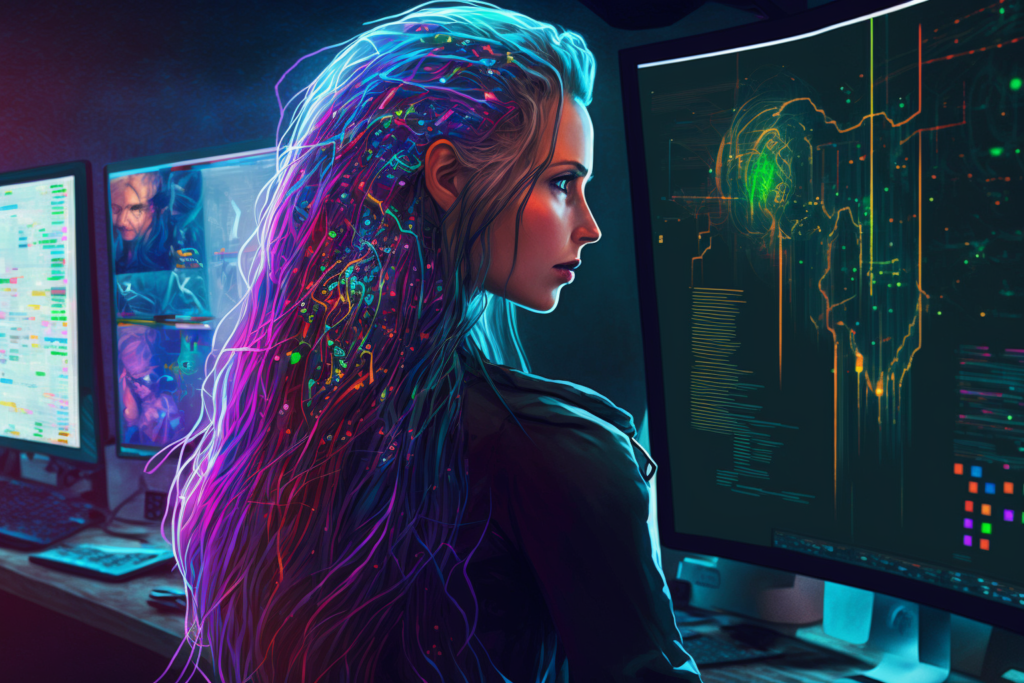    Автоматизация_публикаций_аналитики_и_продвижения_в_Яндекс_Дзен_через_Make