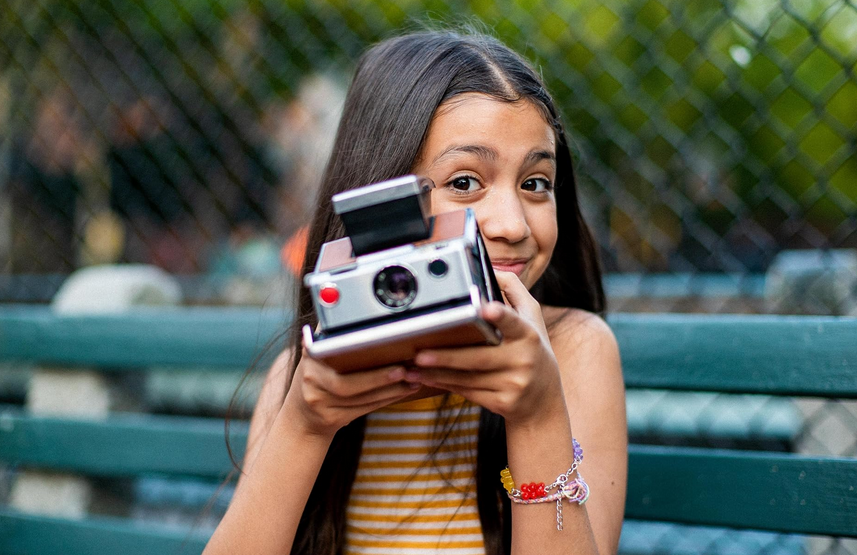 Листайте кадры.