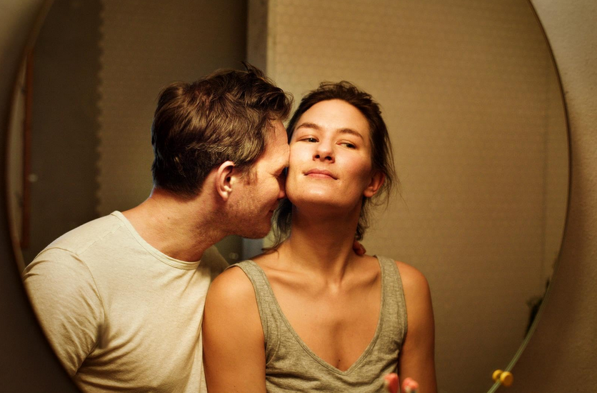 Листайте кадры.