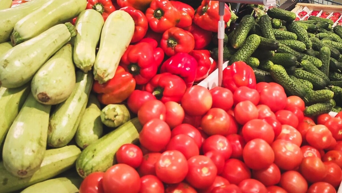     Источник: 1MI