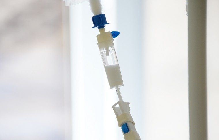    Сергей Лантюхов/NEWS.ru