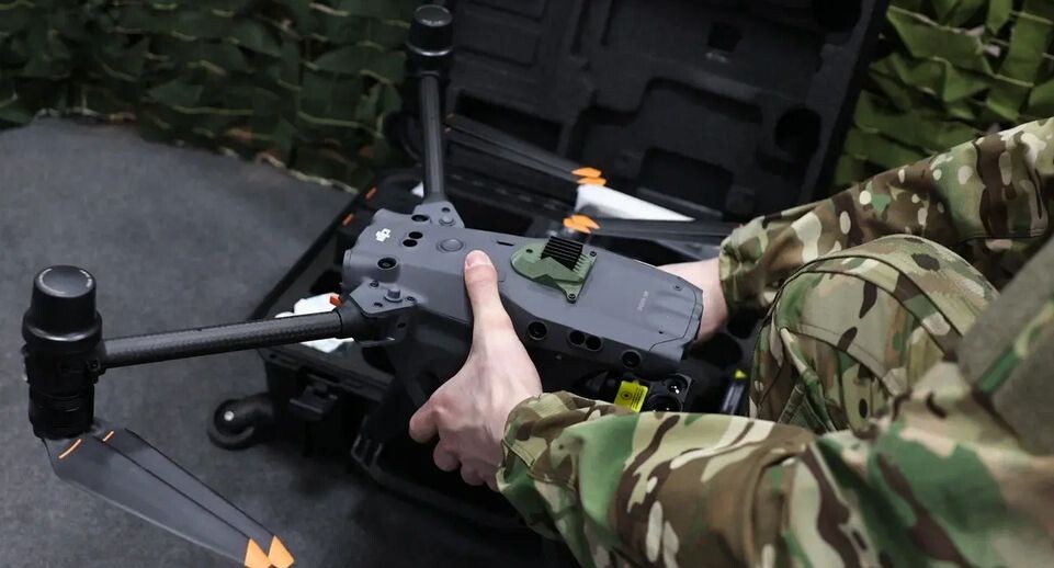    Пресс-служба губернатора Московской области