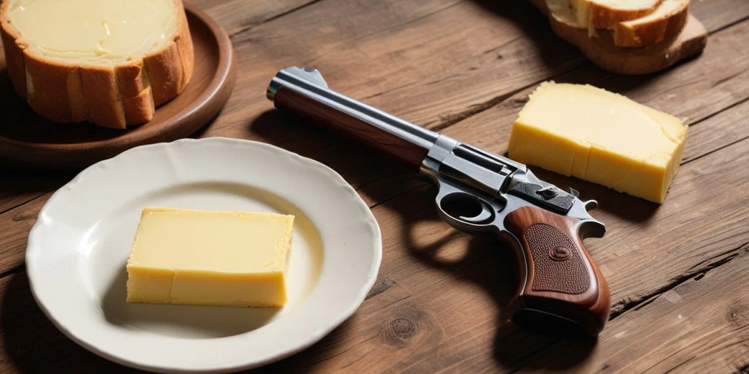 Бедность по-российски: официально не бедные, но по факту — нищие