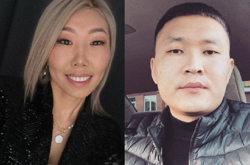 Фото: из материала "КП Иркутск"