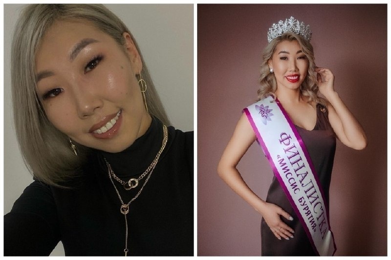 Фото: (слева направо) личный архив, Игорь Дроздовский / из материала "КП Иркутск"